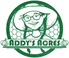 Addys acres website 1613442187