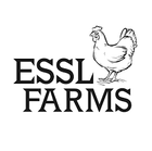 Essl farms