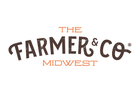 Farmer and co