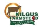 Killgus farmstead