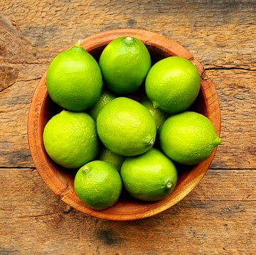 Citrus - Limes