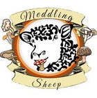 Meddling sheep mushrooms