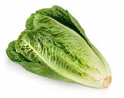 Lettuce - 8 oz bags