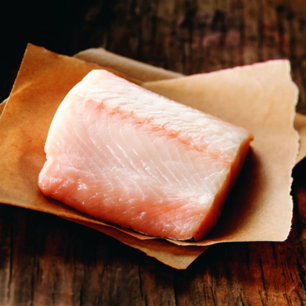 Seafood - Wild Caught Alaskan Sable Fish