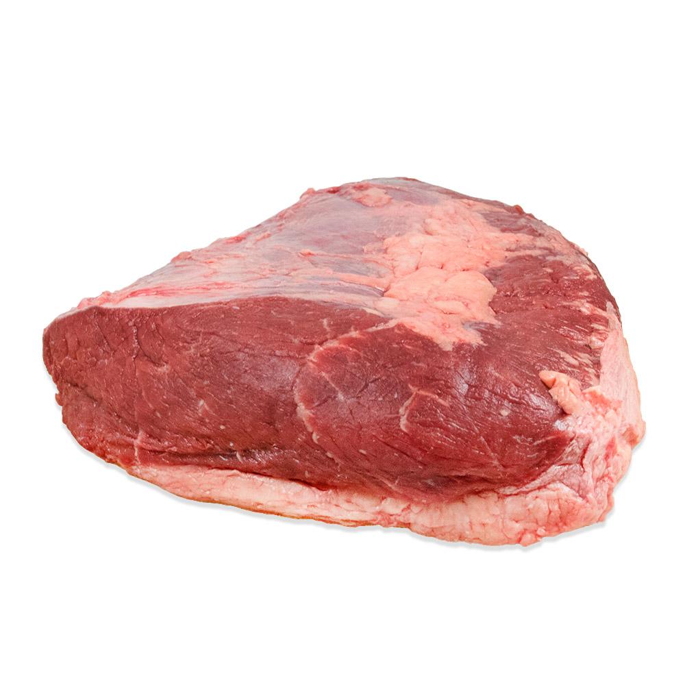 Beef - Roast - Sirloin Tip - 100% pasture raised