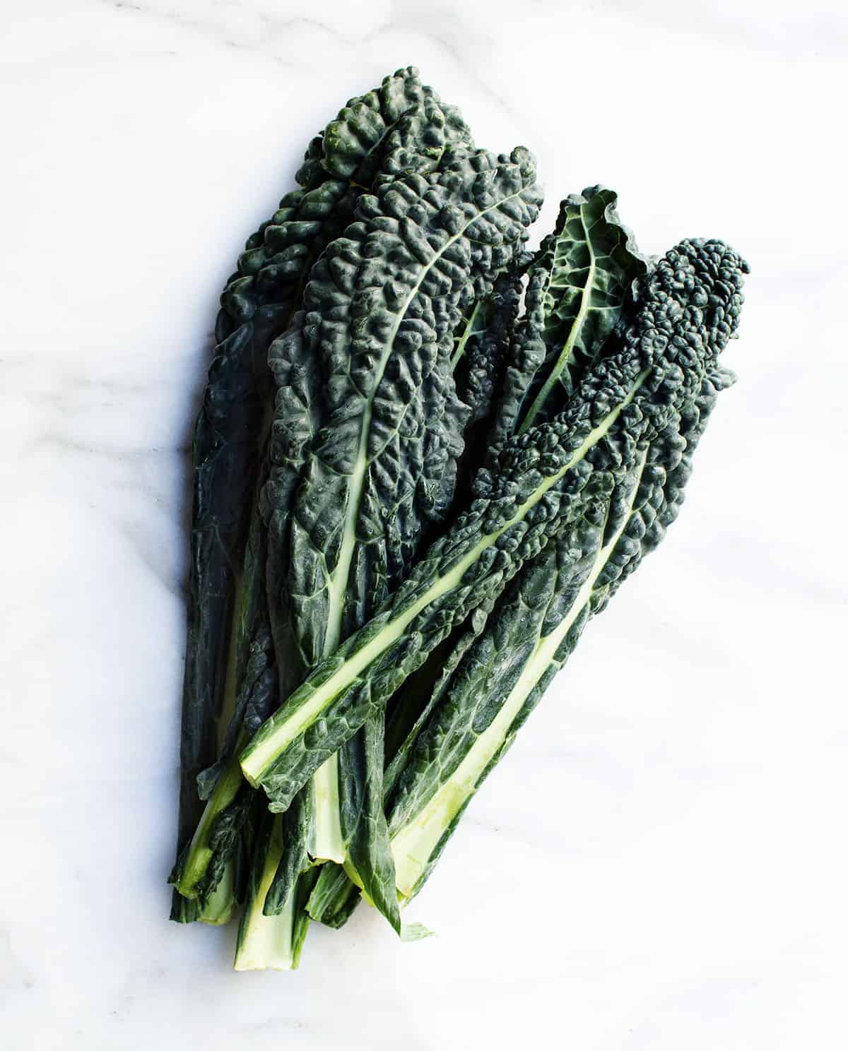 Kale - Tuscan